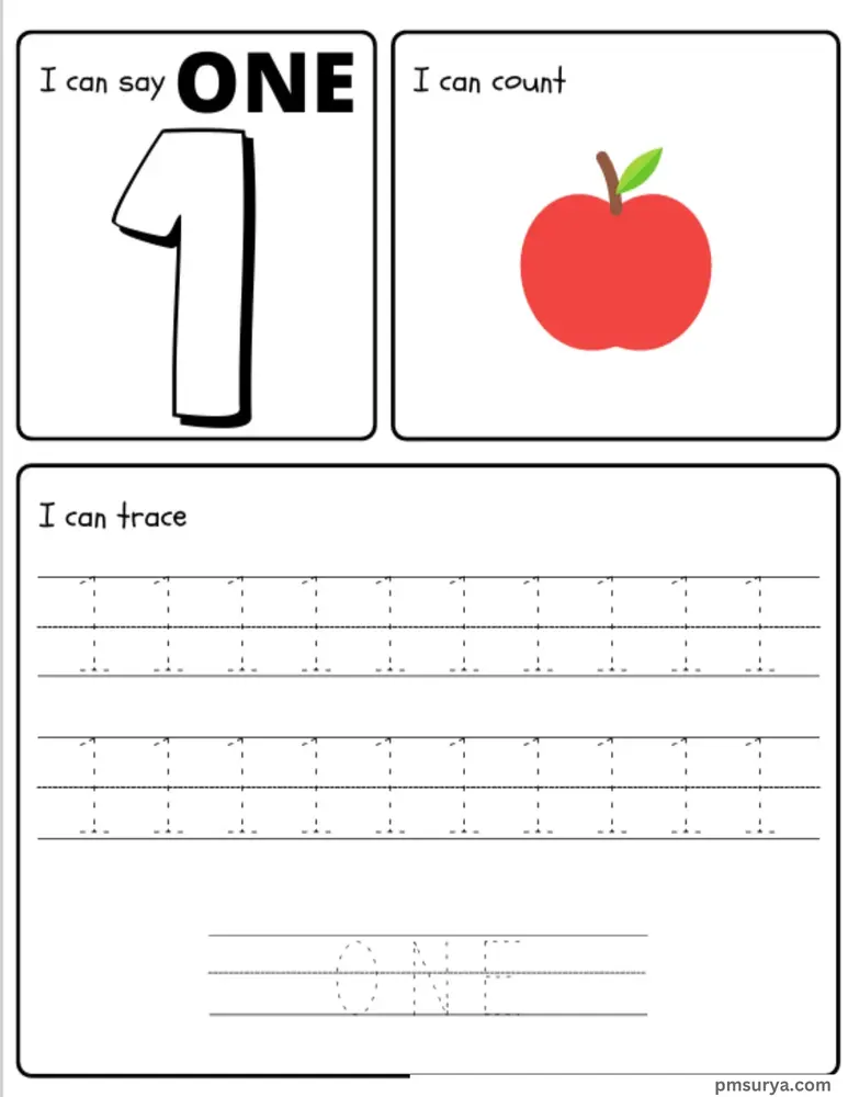 09.webp