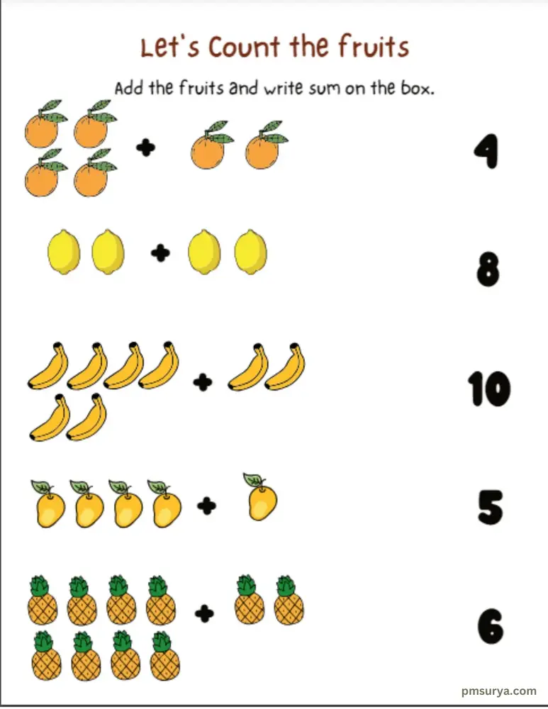 22.webp