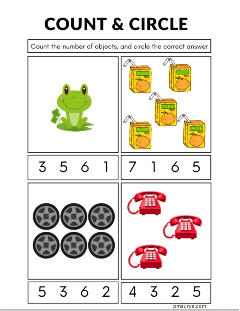 32.webp