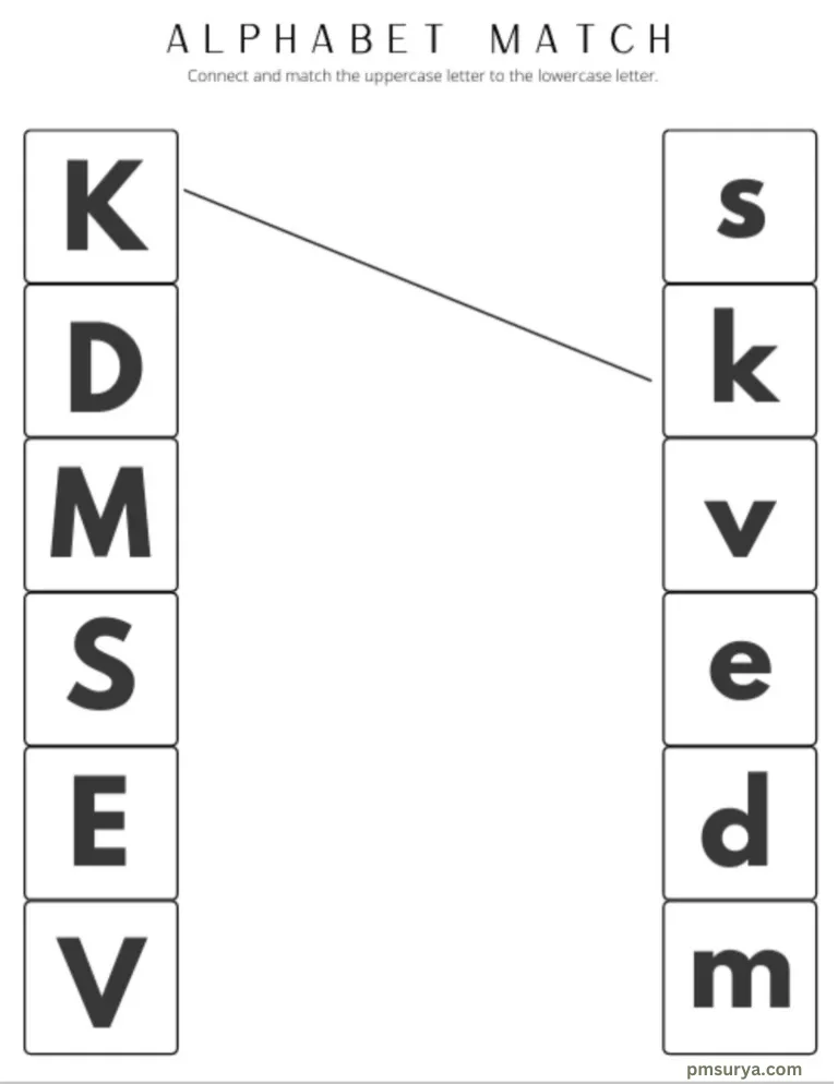 35.webp